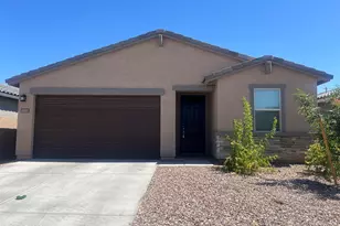17351 W Mission, Waddell, AZ 85355 - Photo 1