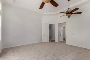 12988 W Kokopelli Dr, Peoria, AZ 85383 - Photo 20