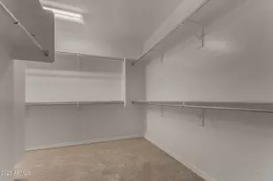 12988 W Kokopelli Dr, Peoria, AZ 85383 - Photo 24