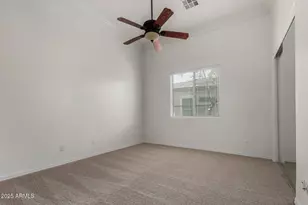 12988 W Kokopelli Dr, Peoria, AZ 85383 - Photo 26