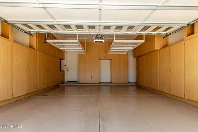 12988 W Kokopelli Drive, Peoria, AZ 85383 - Photo 34