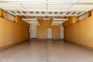 12988 W Kokopelli Dr, Peoria, AZ 85383 - Photo 34