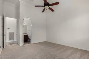 12988 W Kokopelli Dr, Peoria, AZ 85383 - Photo 28