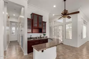 12988 W Kokopelli Dr, Peoria, AZ 85383 - Photo 14