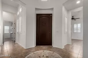 12988 W Kokopelli Dr, Peoria, AZ 85383 - Photo 8