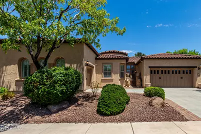 12988 W Kokopelli Drive, Peoria, AZ 85383 - Photo 2