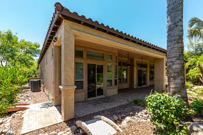 12988 W Kokopelli Drive, Peoria, AZ 85383 - Photo 40