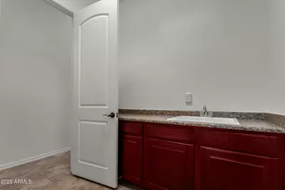 12988 W Kokopelli Drive, Peoria, AZ 85383 - Photo 32