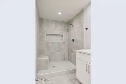 26034 S Glenburn Drive, Sun Lakes, AZ 85248 - Photo 16