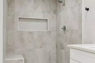 26034 S Glenburn Dr, Sun Lakes, AZ 85248 - Photo 16