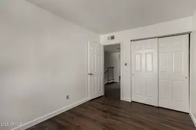 4734 W Rose Lane, Glendale, AZ 85301 - Photo 16