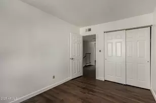 4734 W Rose Ln, Glendale, AZ 85301 - Photo 16