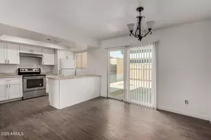 4734 W Rose Ln, Glendale, AZ 85301 - Photo 4