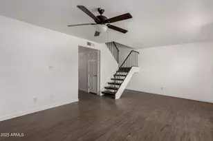 4734 W Rose Ln, Glendale, AZ 85301 - Photo 2