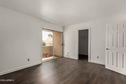 4734 W Rose Lane, Glendale, AZ 85301 - Photo 10