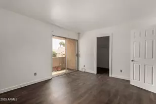 4734 W Rose Ln, Glendale, AZ 85301 - Photo 10