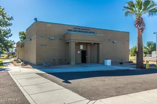 4734 W Rose Ln, Glendale, AZ 85301 - Photo 22