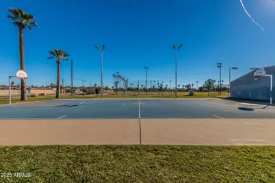 4734 W Rose Lane, Glendale, AZ 85301 - Photo 24