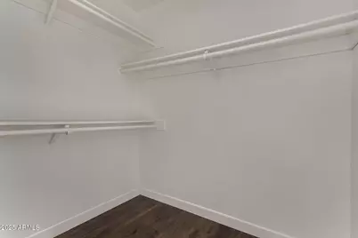 4734 W Rose Lane, Glendale, AZ 85301 - Photo 12