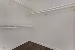 4734 W Rose Ln, Glendale, AZ 85301 - Photo 12