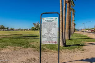 4734 W Rose Ln, Glendale, AZ 85301 - Photo 20