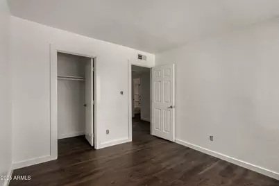 4734 W Rose Lane, Glendale, AZ 85301 - Photo 14