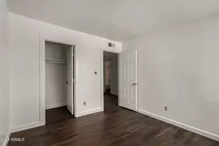 4734 W Rose Ln, Glendale, AZ 85301 - Photo 14