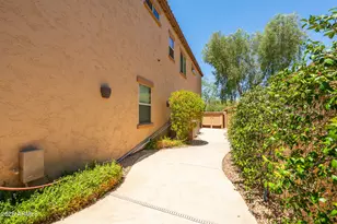 8337 W Lariat Ln, Peoria, AZ 85383 - Photo 30