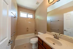 8337 W Lariat Ln, Peoria, AZ 85383 - Photo 52