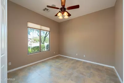 8337 W Lariat Lane, Peoria, AZ 85383 - Photo 10