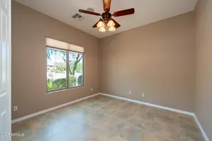 8337 W Lariat Ln, Peoria, AZ 85383 - Photo 10