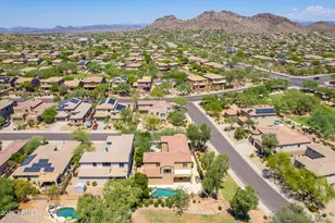 8337 W Lariat Ln, Peoria, AZ 85383 - Photo 64