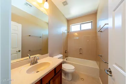 8337 W Lariat Lane, Peoria, AZ 85383 - Photo 56