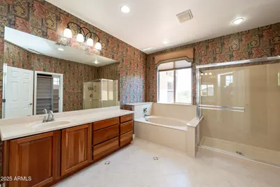 8337 W Lariat Lane, Peoria, AZ 85383 - Photo 46