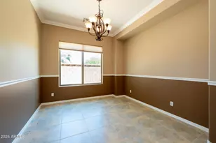 8337 W Lariat Ln, Peoria, AZ 85383 - Photo 12