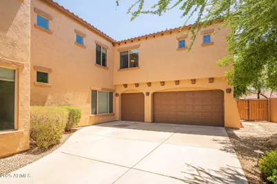 8337 W Lariat Lane, Peoria, AZ 85383 - Photo 4