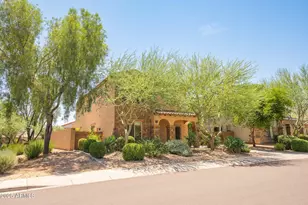 8337 W Lariat Ln, Peoria, AZ 85383 - Photo 60