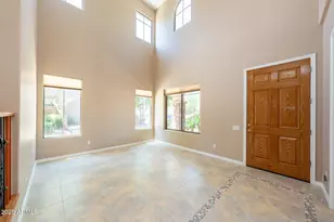 8337 W Lariat Ln, Peoria, AZ 85383 - Photo 6