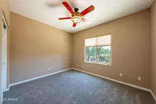 8337 W Lariat Ln, Peoria, AZ 85383 - Photo 50