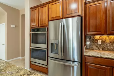 8337 W Lariat Lane, Peoria, AZ 85383 - Photo 18