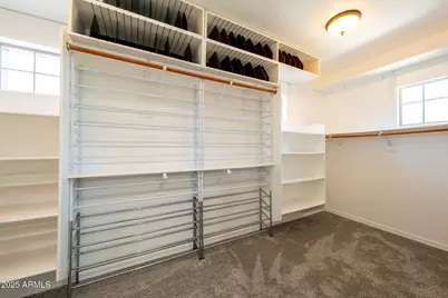 8337 W Lariat Lane, Peoria, AZ 85383 - Photo 48