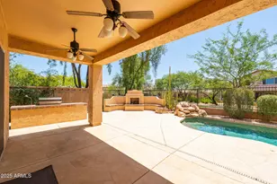 8337 W Lariat Ln, Peoria, AZ 85383 - Photo 28