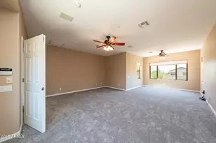 8337 W Lariat Ln, Peoria, AZ 85383 - Photo 40