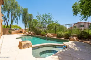 8337 W Lariat Ln, Peoria, AZ 85383 - Photo 36