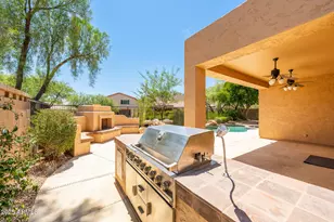 8337 W Lariat Ln, Peoria, AZ 85383 - Photo 32