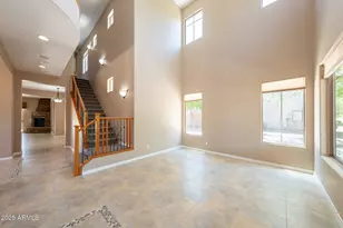 8337 W Lariat Ln, Peoria, AZ 85383 - Photo 8