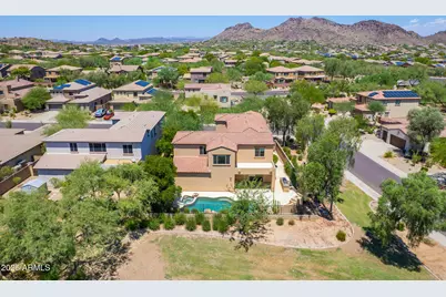 8337 W Lariat Lane, Peoria, AZ 85383 - Photo 66