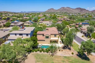 8337 W Lariat Ln, Peoria, AZ 85383 - Photo 66