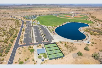 8337 W Lariat Lane, Peoria, AZ 85383 - Photo 68