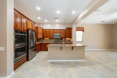 8337 W Lariat Lane, Peoria, AZ 85383 - Photo 14